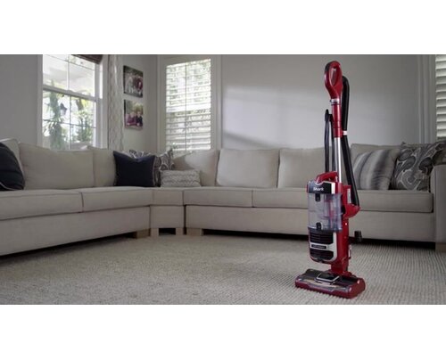 Shark Navigator Lift-Away Speed Zero-M Upright Vacuum cheapest